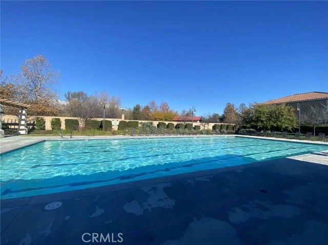 2960 E Via Corvina, Ontario, CA 91764