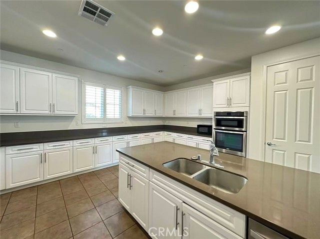 2960 E Via Corvina, Ontario, CA 91764