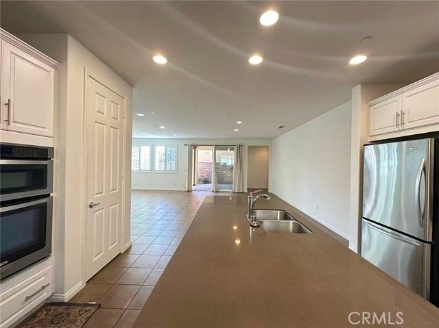 2960 E Via Corvina, Ontario, CA 91764