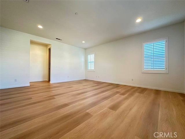 2960 E Via Corvina, Ontario, CA 91764