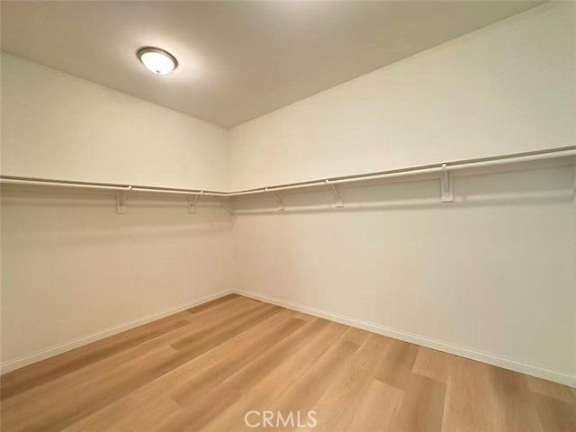 2960 E Via Corvina, Ontario, CA 91764