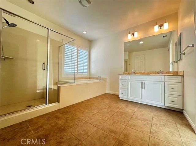 2960 E Via Corvina, Ontario, CA 91764