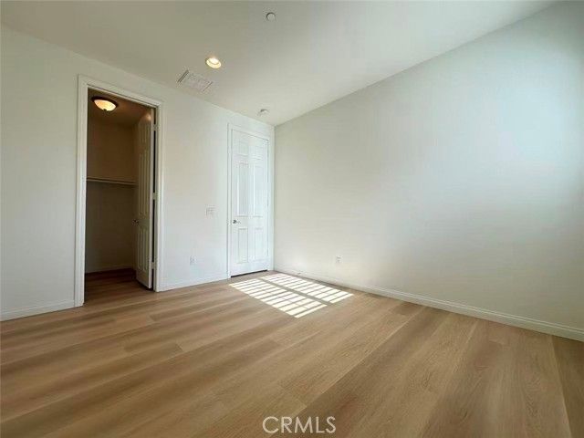 2960 E Via Corvina, Ontario, CA 91764