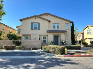 2960 E Via Corvina, Ontario, CA 91764