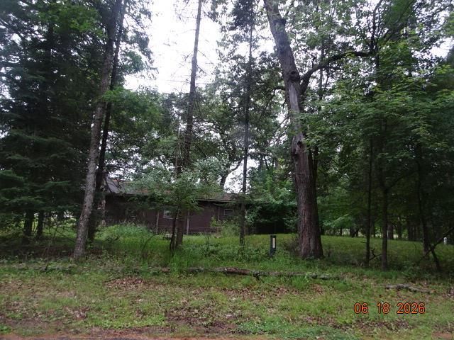 2635 N Lakeview Drive, Montello, WI 53949