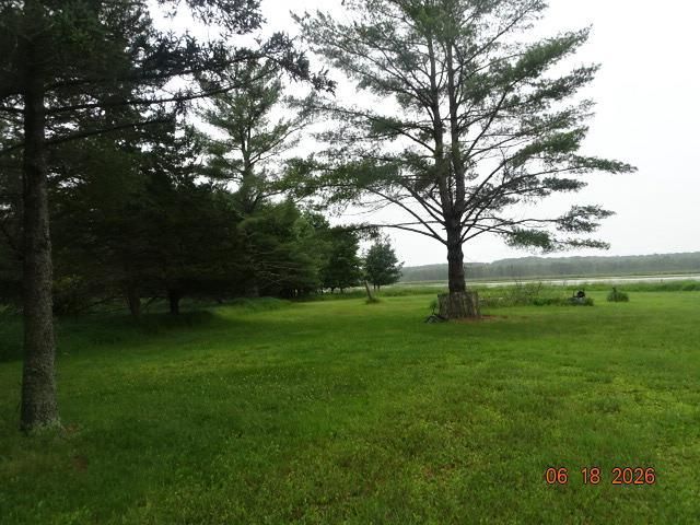 2635 N Lakeview Drive, Montello, WI 53949
