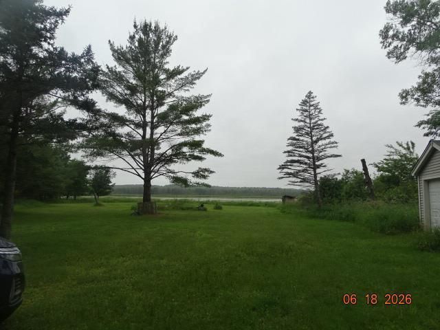 2635 N Lakeview Drive, Montello, WI 53949