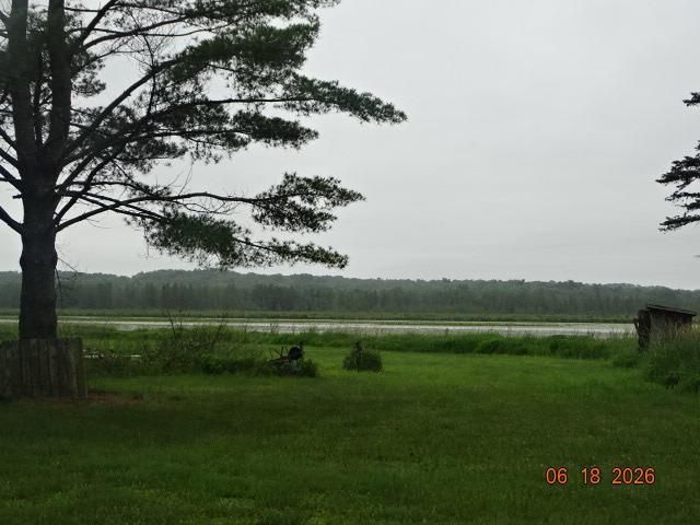 2635 N Lakeview Drive, Montello, WI 53949