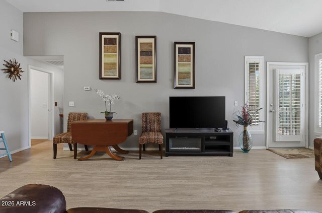 14250 W WIGWAM Boulevard 424, Litchfield Park, AZ 85340