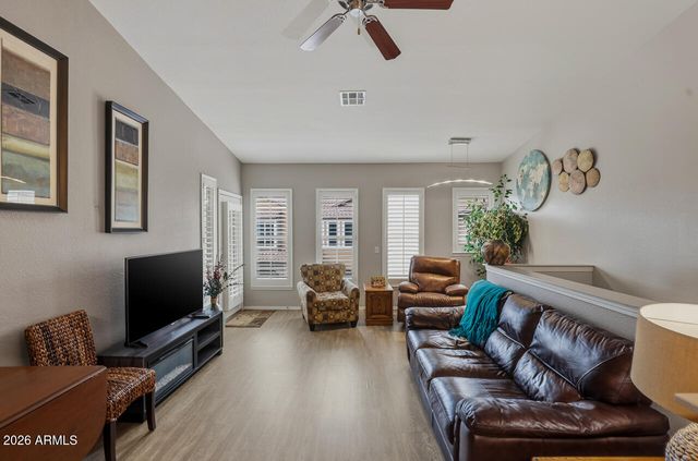 14250 W WIGWAM Boulevard 424, Litchfield Park, AZ 85340