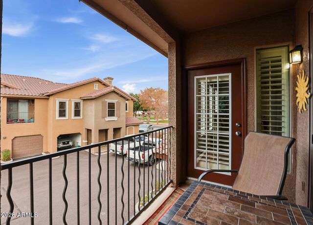14250 W WIGWAM Boulevard 424, Litchfield Park, AZ 85340