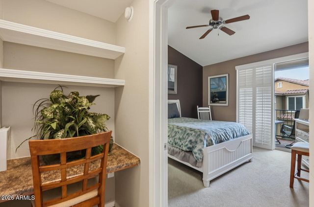 14250 W WIGWAM Boulevard 424, Litchfield Park, AZ 85340