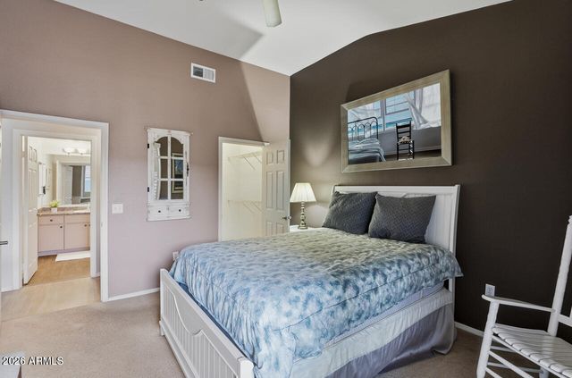 14250 W WIGWAM Boulevard 424, Litchfield Park, AZ 85340