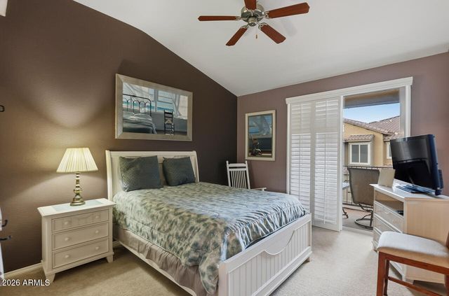 14250 W WIGWAM Boulevard 424, Litchfield Park, AZ 85340