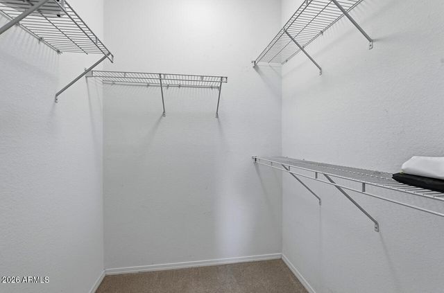 14250 W WIGWAM Boulevard 424, Litchfield Park, AZ 85340