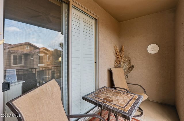 14250 W WIGWAM Boulevard 424, Litchfield Park, AZ 85340