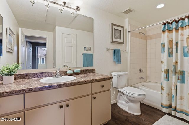 14250 W WIGWAM Boulevard 424, Litchfield Park, AZ 85340