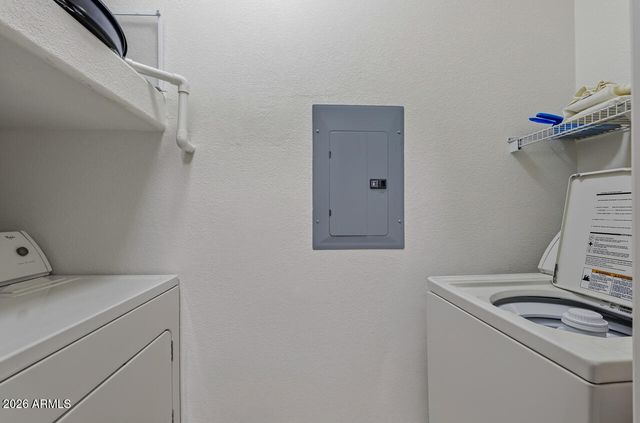 14250 W WIGWAM Boulevard 424, Litchfield Park, AZ 85340