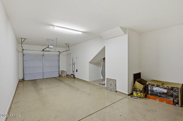 14250 W WIGWAM Boulevard 424, Litchfield Park, AZ 85340