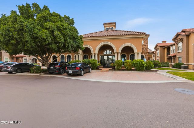 14250 W WIGWAM Boulevard 424, Litchfield Park, AZ 85340