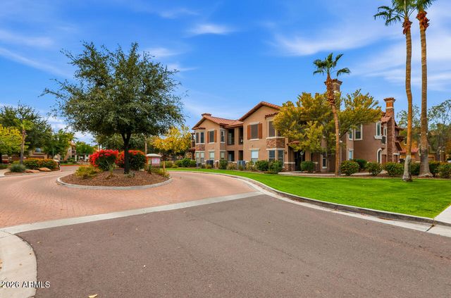 14250 W WIGWAM Boulevard 424, Litchfield Park, AZ 85340