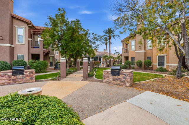 14250 W WIGWAM Boulevard 424, Litchfield Park, AZ 85340