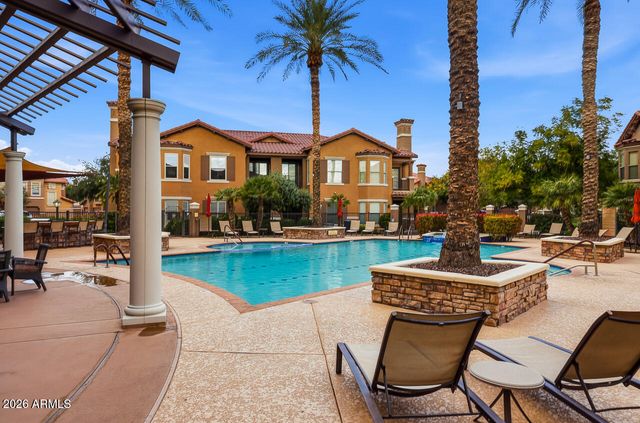 14250 W WIGWAM Boulevard 424, Litchfield Park, AZ 85340