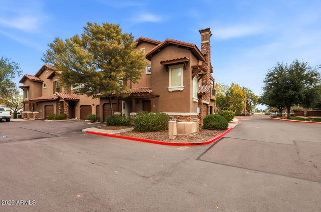 14250 W WIGWAM Boulevard 424, Litchfield Park, AZ 85340