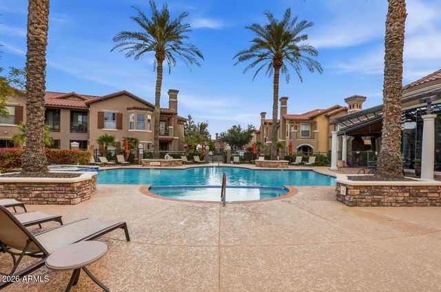 14250 W WIGWAM Boulevard 424, Litchfield Park, AZ 85340