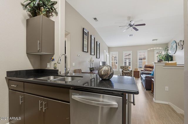 14250 W WIGWAM Boulevard 424, Litchfield Park, AZ 85340