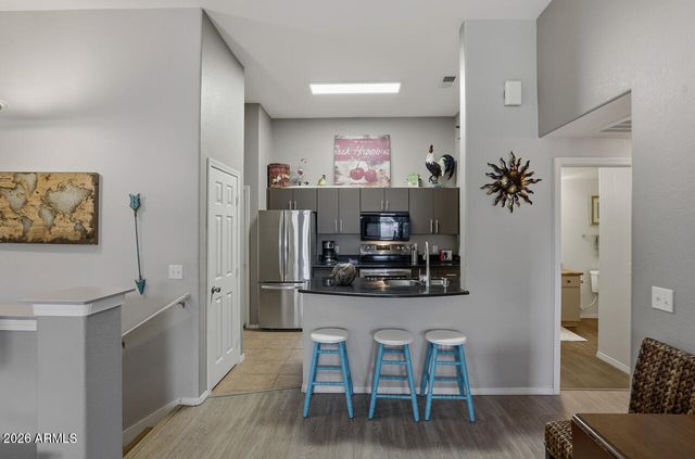 14250 W WIGWAM Boulevard 424, Litchfield Park, AZ 85340