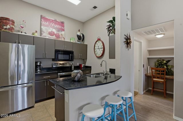 14250 W WIGWAM Boulevard 424, Litchfield Park, AZ 85340