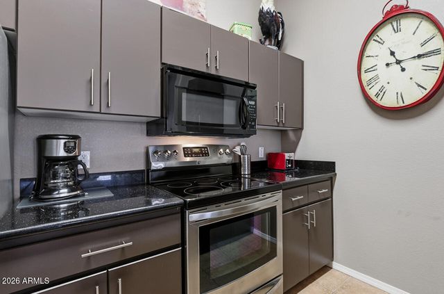 14250 W WIGWAM Boulevard 424, Litchfield Park, AZ 85340