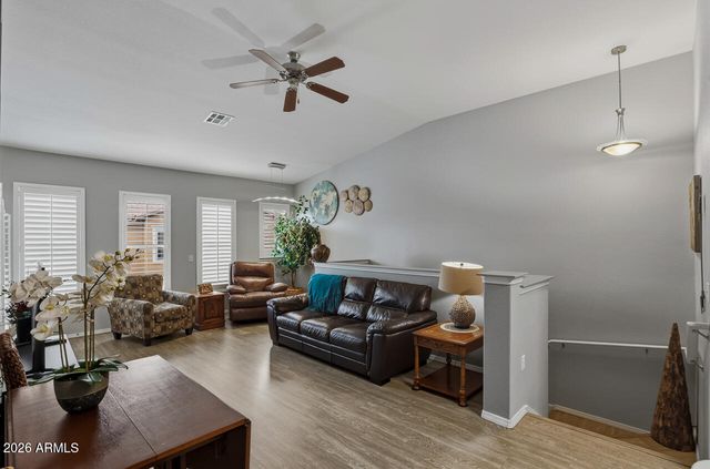 14250 W WIGWAM Boulevard 424, Litchfield Park, AZ 85340