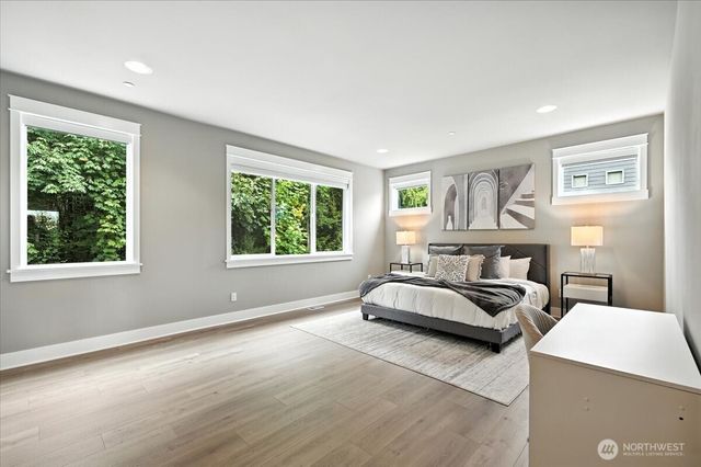 7905 5th Place SE, Lake Stevens, WA 98258