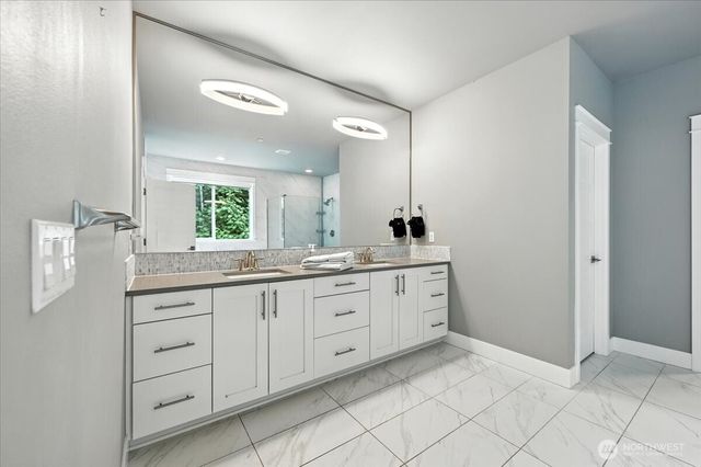 7905 5th Place SE, Lake Stevens, WA 98258