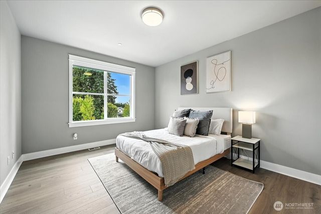 7905 5th Place SE, Lake Stevens, WA 98258