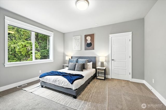 7905 5th Place SE, Lake Stevens, WA 98258