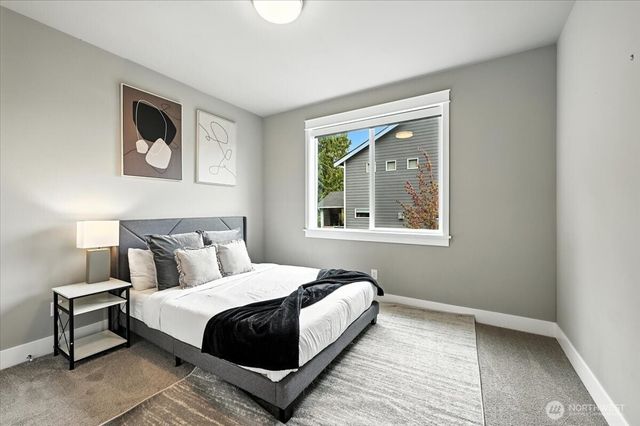 7905 5th Place SE, Lake Stevens, WA 98258