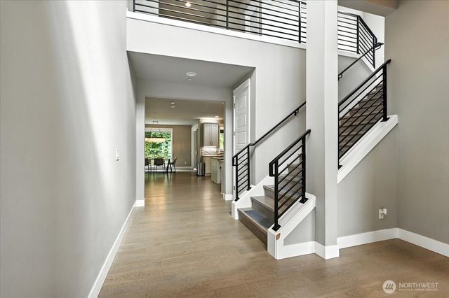 7905 5th Place SE, Lake Stevens, WA 98258