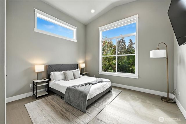 7905 5th Place SE, Lake Stevens, WA 98258