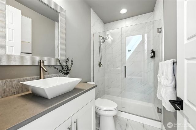 7905 5th Place SE, Lake Stevens, WA 98258