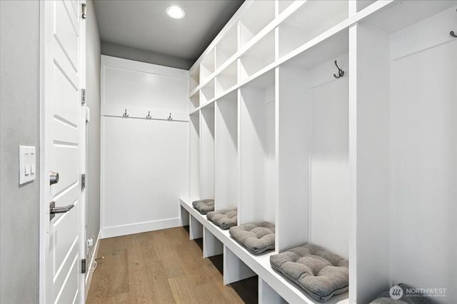 7905 5th Place SE, Lake Stevens, WA 98258