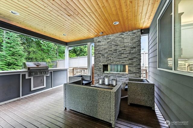 7905 5th Place SE, Lake Stevens, WA 98258