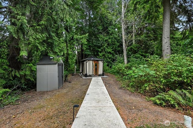 7905 5th Place SE, Lake Stevens, WA 98258