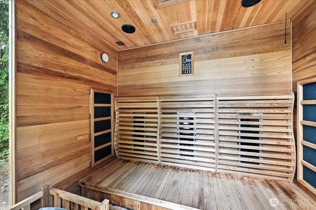 7905 5th Place SE, Lake Stevens, WA 98258