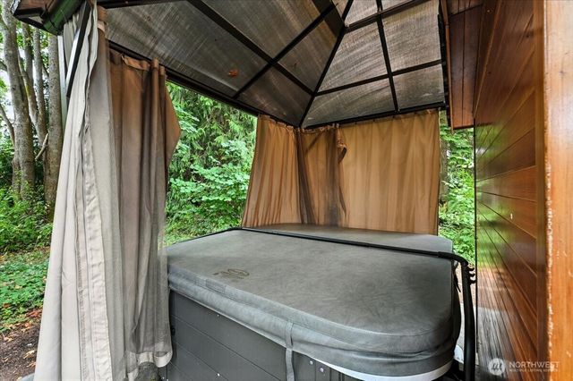 7905 5th Place SE, Lake Stevens, WA 98258