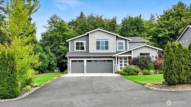 7905 5th Place SE, Lake Stevens, WA 98258