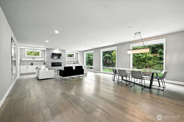 7905 5th Place SE, Lake Stevens, WA 98258