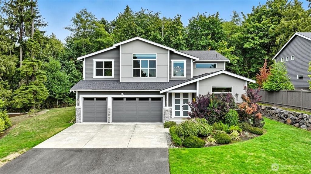 7905 5th Place SE, Lake Stevens, WA 98258